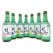 Charm Malgeun Vivid Assorted Pack (7X360ML)