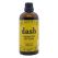 Dash Aromatic Bitters 150mL