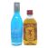Alize & Fireball (2X200ML)