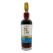 Kavalan PX Sherry Cask Strength Single Malt Taiwanese Whisky 750mL