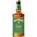 Jack Daniel's Tennessee Apple 750mL (BIGGER)