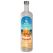 VA Distilleries King Coconut Vodka 750mL