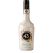 Licor 43 Horchata Vegan Liqueur 700mL