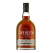 Overeem Single Malt Man of Promise Reserve 2024