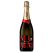Mumm Napa Brut Prestige 750mL