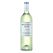 McGuigan Zero Alcohol Sauvignon Blanc 750mL