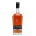Starward Nova Single Malt Whisky 700 mL @ 41 % abv