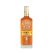 Old Number Fifteen Honey Bourbon 700mL
