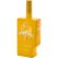 Snowball Mango Cream Liqueur 700mL