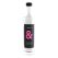 Ampersand Watermelon Vodka 500mL