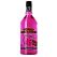 Sour Monkey Strawberry Liqueur 750mL