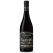 Stoneleigh Latitude Pinot Noir (750mL)