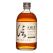 The Shin Eigashima Classic Japanese Whisky 500mL