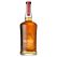 Wild Turkey Jimmy Russell’s 70th Anniversary 101 Proof 8 Year Old Kentucky Straight Bourbon Whiskey 750mL