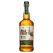 Wild Turkey Kentucky Straight Rye Whiskey 700mL