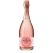 Yellow Tail Prosecco Rose 750mL