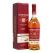 Glenmorangie The Lasanta 12 Year Old Single Malt Scotch Whisky 700m