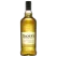 Teacher's Blended Scotch Whisky 700ml
