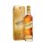 Johnnie Walker Gold Label Reserve Bigger 750mL @ 40% abv Gift Box
