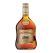 Appleton Estate Reserve Jamaica Rum 700mL
