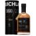 Bruichladdich HB 1990 / 27 Year Old Rare Cask Series Single Malt Scotch Whisky 700mL