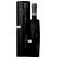 Bruichladdich Octomore 11.1 Islay Single Malt Scotch Whisky 700mL