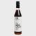 White Possum Dark Cacao Liqueur