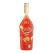 Baileys Cinnamon Scroll Limited Edition Liqueur 700ml