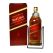 Johnnie Walker Red Label 4.5L Cradle