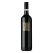 Berton Metal Label The Black Shiraz (750ml)
