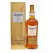 Dewar's 15 Year Old Blended Scotch Whisky 1L