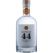 Section 44 Masala Gin 700mL