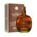 Buchanan's 18 Year Old Special Reserve Blended Scotch Whisky 750mL
