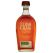 Elijah Craig Kentucky Straight Rye Whiskey 700mL