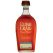 Elijah Craig Toasted Barrel Kentucky Straight Bourbon Whiskey 700mL