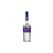 De Kuyper Creme De Cacao White Liqueur 500ml