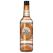 Little Fat Lamb Salted Caramel Liqueur 700mL