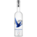 Grey Goose Night Vision Limited Edition Vodka 1L