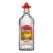 Sierra Tequila Silver 1L