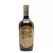 Highland Nectar Scotch Whisky Liqueur 500ml