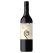 Bay Of Stones Shiraz (750mL)