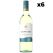 Jacob's Creek Classic Sauvignon Blanc White Wine Case 6 x 750mL