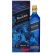 Johnnie Walker Blue Label Lunar Year Of The Horse 2025 Limited Edition Blended Scotch Whisky 700mL
