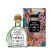 Patron Silver Chinese New Year Limited Edition Tequila 1L