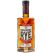 Sagamore Spirit Small Batch Straight Rye American Whiskey 700mL