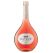 Mateus Rose Wine 750mL