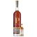 Penelope Heavy Toasted Barrel Strength Private Barrel WHA Straight Bourbon Whiskey 750mL + Four Grain 50mL