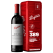 Penfolds Bin 389 Cabernet Shiraz 2023 Limited Edition Holiday Gift Box 750ml