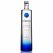 Ciroc Vodka 700ml