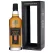Macallan Gordon & MacPhail 22 Year Old Speymalt 2001 Single Cask 20600302 700ml
